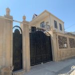 Satılır 6 otaqlı Həyət evi/villa, Zığ qəs., Suraxanı rayonu 2