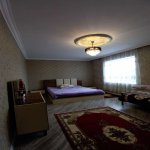 Продажа 7 комнат Дома/Виллы, Масазыр, Абшерон район 10