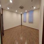 Kirayə (aylıq) 3 otaqlı Ofis, Nəriman Nərimanov metrosu, Nərimanov rayonu 9