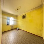 Продажа 1 комнатная Вторичка, Сураханы район 2