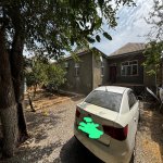 Продажа 4 комнат Дома/Виллы, м. Короглу метро, пос. Савалан, Сабунчу район 2