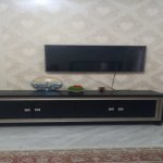 Satılır 7 otaqlı Həyət evi/villa, Masazır, Abşeron rayonu 60