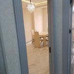 Satılır 2 otaqlı Yeni Tikili, Masazır, Abşeron rayonu 28