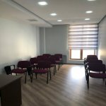 Аренда 5 комнат Офис, м. Ичяришяхяр метро, Сябаиль район 7
