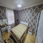 Satılır 3 otaqlı Həyət evi/villa, Binə qəs., Xəzər rayonu 6