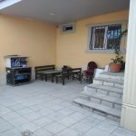 Satılır 4 otaqlı Həyət evi/villa, Azadlıq metrosu, Rəsulzadə qəs., Binəqədi rayonu 12