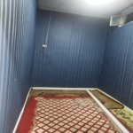 Kirayə (aylıq) 3 otaqlı Həyət evi/villa, 28 May metrosu, Nəsimi rayonu 5