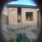 Satılır 3 otaqlı Həyət evi/villa, Koroğlu metrosu, Kürdəxanı qəs., Sabunçu rayonu 3