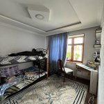 Satılır 3 otaqlı Həyət evi/villa, Əhmədli metrosu, kənd Əhmədli, Xətai rayonu 4