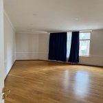 Kirayə (aylıq) 5 otaqlı Həyət evi/villa, 20 Yanvar metrosu, Yasamal rayonu 10