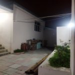 Satılır 3 otaqlı Həyət evi/villa, Hövsan qəs., Suraxanı rayonu 22
