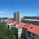 Kirayə (aylıq) 2 otaqlı Yeni Tikili, Elmlər akademiyası metrosu, Yasamal rayonu 14