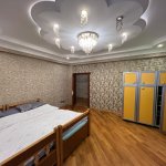 Аренда 3 комнат Новостройка, м. Нариман Нариманов метро, Наримановский р-н район 12