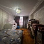 Satılır 2 otaqlı Yeni Tikili, Masazır, Abşeron rayonu 10