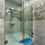 Kirayə (aylıq) 3 otaqlı Yeni Tikili, Gənclik metrosu, Nərimanov rayonu 12