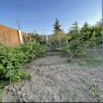 Продажа Участок, Шювалан, Хязяр район 2