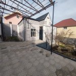 Satılır 4 otaqlı Həyət evi/villa, Badamdar qəs., Səbail rayonu 3