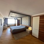 Продажа 3 комнат Новостройка, Наримановский р-н район 6