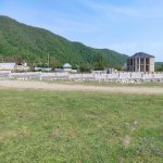 Satılır Torpaq Qəbələ 15