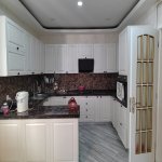 Satılır 5 otaqlı Yeni Tikili, Nizami metrosu, Yasamal rayonu 13