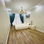 Kirayə (aylıq) 2 otaqlı Yeni Tikili, 28 May metrosu, 28 Mall, Nəsimi rayonu 10