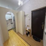 Продажа 3 комнатная Новостройка Хырдалан 19