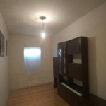 Satılır 3 otaqlı Həyət evi/villa, Sabunçu rayonu 3