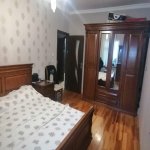 Satılır 4 otaqlı Köhnə Tikili, Yeni Yasamal qəs., Yasamal rayonu 12
