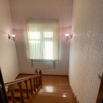 Satılır 6 otaqlı Həyət evi/villa Sumqayıt 16