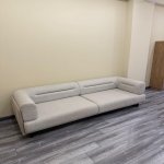 Kirayə (aylıq) 2 otaqlı Ofis, Nəsimi rayonu 9