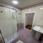 Satılır 3 otaqlı Yeni Tikili, Yeni Yasamal qəs., Yasamal rayonu 9