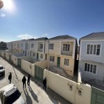 Продажа 4 комнат Дома/Виллы, Масазыр, Абшерон район 5