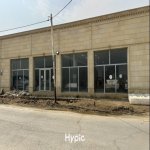 Kirayə (aylıq) Obyekt, Yeni Suraxanı qəs., Suraxanı rayonu 4