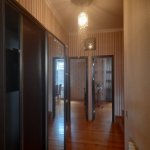 Satılır 6 otaqlı Həyət evi/villa Xırdalan 17