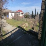 Satılır Torpaq, Qaraçuxur qəs., Suraxanı rayonu 8