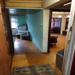 Продажа 1 комнатная Вторичка, м. Халглар Достлугу метро, 8-ой километр, Низаминский р-н район 13