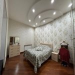 Satılır 5 otaqlı Köhnə Tikili, Bakıxanov qəs., Sabunçu rayonu 6