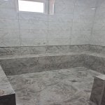 Kirayə (günlük) 7 otaqlı Həyət evi/villa Qəbələ 11