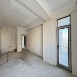 Продажа 4 комнатная Новостройка, İnşaatçılar метро, пос. Йени Ясамал, Ясамал район 11