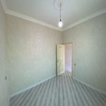 Satılır 6 otaqlı Həyət evi/villa, Avtovağzal metrosu, Biləcəri qəs., Binəqədi rayonu 18