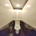 Satılır 5 otaqlı Köhnə Tikili, Həzi Aslanov metrosu, Əhmədli, Xətai rayonu 7