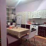 Satılır 3 otaqlı Həyət evi/villa Xırdalan 10