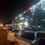 Kirayə (aylıq) Obyekt, Xalqlar dostluğu metrosu, Nizami rayonu 3