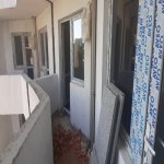 Satılır 2 otaqlı Yeni Tikili, Xalqlar dostluğu metrosu, Nizami rayonu 10