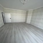 Satılır 4 otaqlı Həyət evi/villa Xırdalan 4