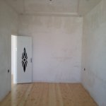 Satılır 3 otaqlı Həyət evi/villa, Zabrat qəs., Sabunçu rayonu 11