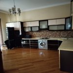 Satılır 5 otaqlı Həyət evi/villa, Novxanı, Abşeron rayonu 13