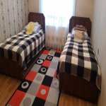 Аренда 4 комнат Дома/Виллы Гябяля 15