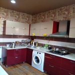 Satılır 6 otaqlı Həyət evi/villa, Novxanı, Abşeron rayonu 18