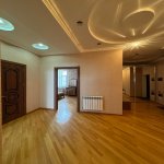 Продажа 3 комнат Новостройка Хырдалан 11